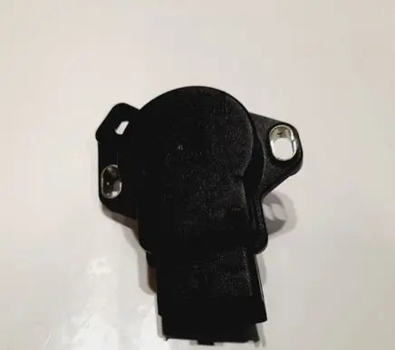Peugeot 407 Sensor 9646629680