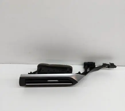 Volkswagen ID.4 Dashboard air vent grill cover trim 11B947095C 11B858415E