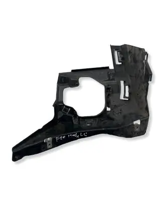 BMW 1 F20 F21 Front bumper mounting bracket 8060285