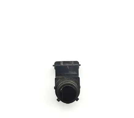 Hyundai Tucson TL Parking PDC sensor 95720D3000XN3