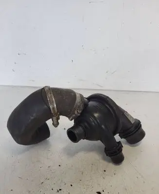 BMW 3 E90 E91 Thermostat/thermostat housing 101068