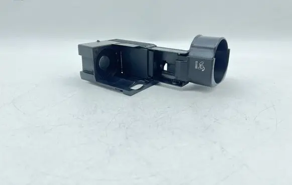 Mercedes-Benz E W211 Cup holder A2116800014