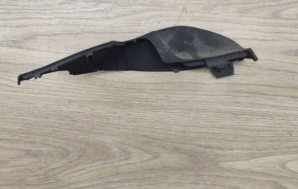 Volvo XC70 Wiper trim 30779263