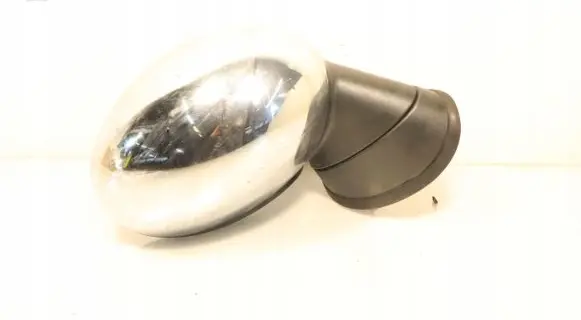 Mini Cooper Hatch Hardtop Front door electric wing mirror