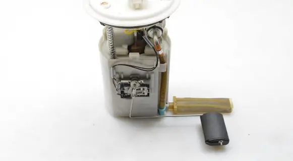 Hyundai i30 In-tank fuel pump 311101H000