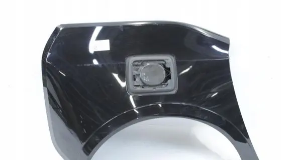 BMW i3 Rear quarter panel 7462326