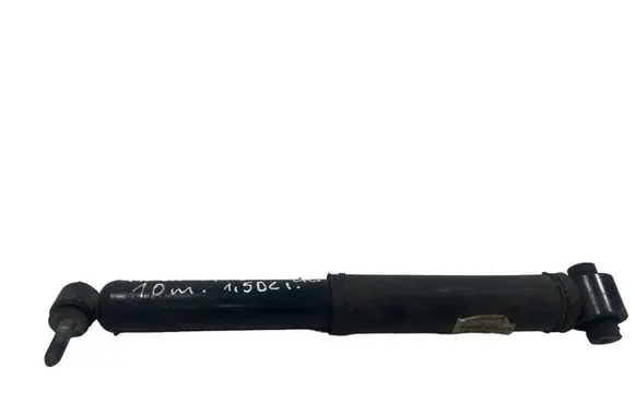 Renault Megane III Rear shock absorber/damper 562107002R 03081000151