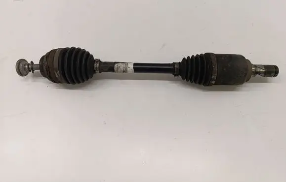 BMW 2 F46 Front driveshaft 8643373