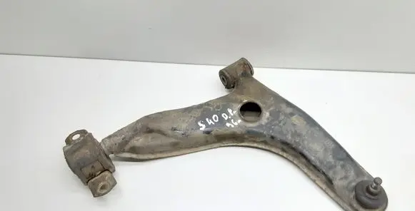 Volvo S40, V40 Front lower control arm/wishbone