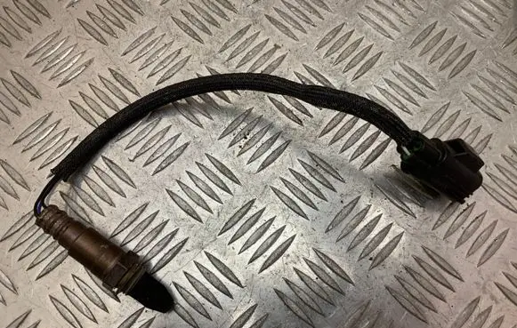 Volvo XC90 Lambda probe sensor 31480460
