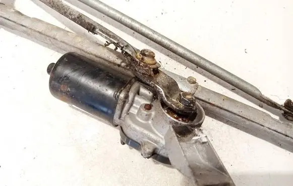 Nissan Murano Z50 Wiper motor 28810cb00a 1155714-a