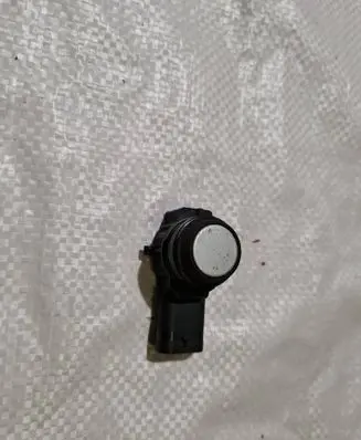 BMW 4 F32 F33 Parking PDC sensor 9261580