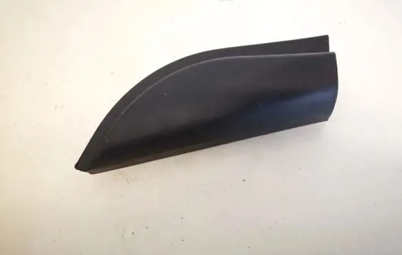 Mazda 2 Other interior part d651