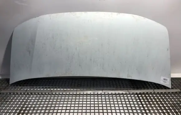 Renault Master II Engine bonnet/hood 