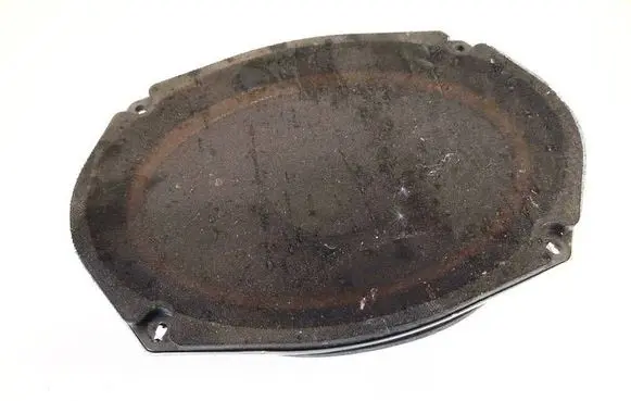 Dodge Caliber Front door speaker p05059063ac