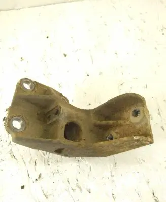 Volkswagen Sharan Engine mounting bracket 7M0399135B 95VW6031CC