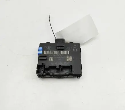 Audi A3 8Y Door control unit/module 5Q0959595L 8W1959595D
