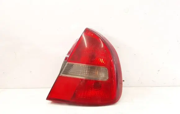 Mitsubishi Carisma Rear/tail lights 151086