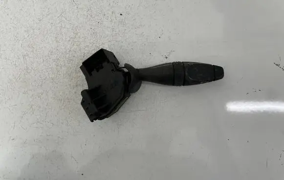 Ford Mondeo Mk III Wiper control stalk DOXFA