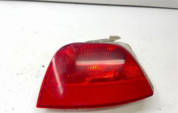 Ford Focus Rear fog light 5M5115K273AA