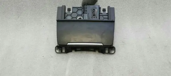 Audi S5 Ashtray (front) 8K0857951