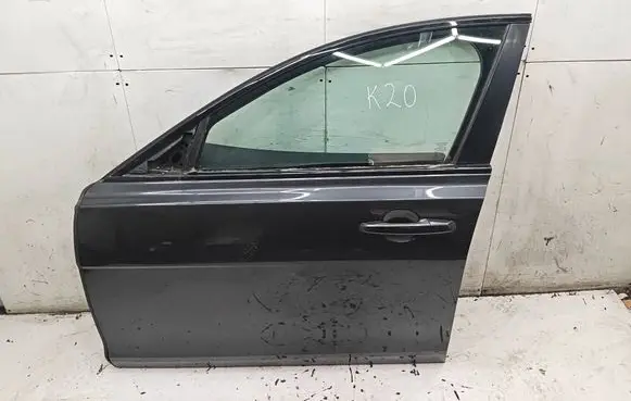 Jaguar XF X260 Front door DRZ.LP.JAG.XF260