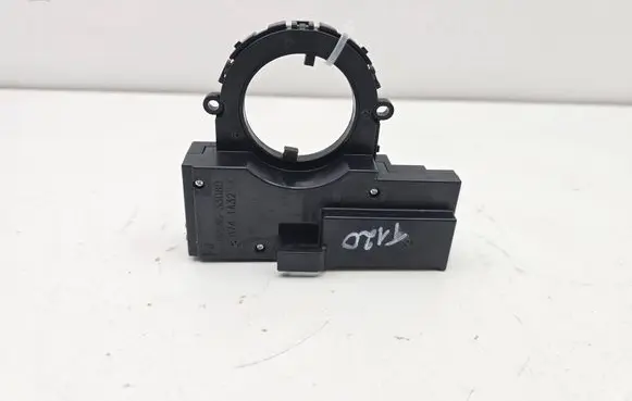 Lexus UX Steering angle sensor 8924533080 8741A32