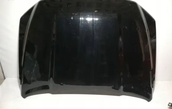 Ram 1500 Engine bonnet/hood