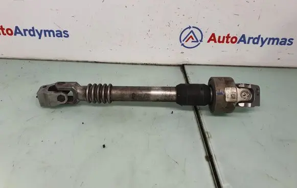 BMW 5 E60 E61 Steering column universal joint 6780892 32306780892 6768761