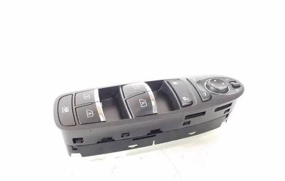 Infiniti Q50 Electric window control switch 254014GA4A