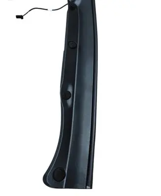 Jeep Grand Cherokee WL Tailgate sensor 68371480AB 68371480AC