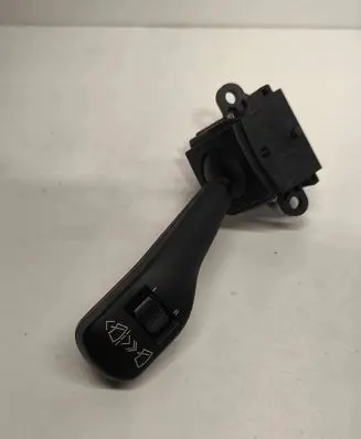 BMW X3 E83 Wiper control stalk 8363669