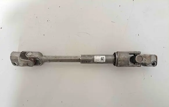 BMW X1 U11 Steering column universal joint 6891205