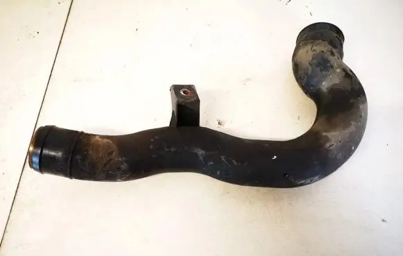 Nissan Almera N16 Intercooler hose/pipe
