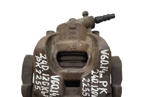 Volvo V60 Front brake caliper 