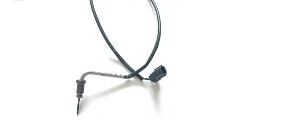Mercedes-Benz A W176 Exhaust gas temperature sensor 226401704R
