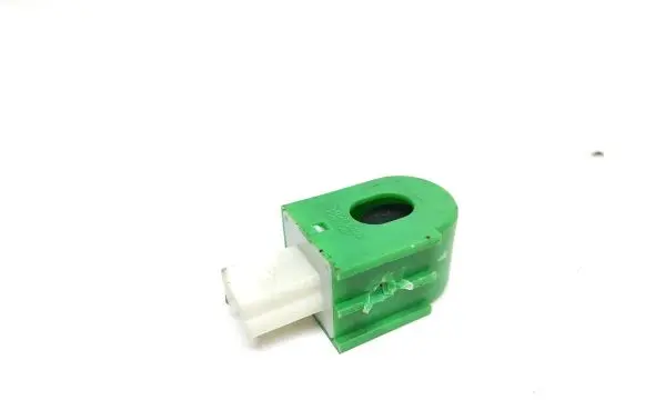 Mazda 6 Parking PDC sensor speaker KD7767UZ5