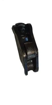 BMW 3 E46 Valve rocker arm NOCODE
