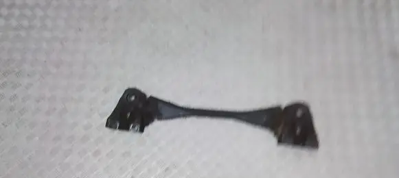 Volvo S60 Other front suspension part 30699889