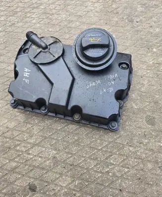 Skoda Fabia Mk1 (6Y) Rocker cam cover 045103469