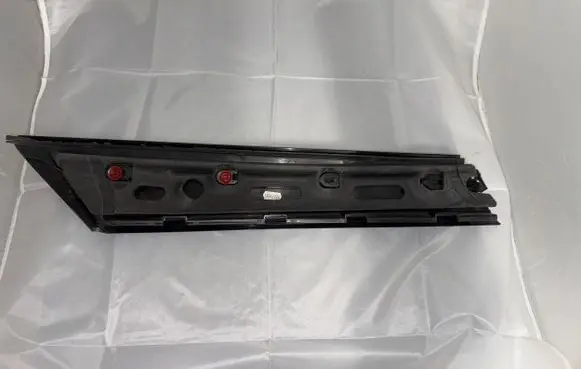 Mini One - Cooper F56 F55 Trim molding 7300008