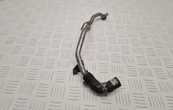 Renault Scenic IV - Grand scenic IV Engine coolant pipe/hose 213073223R