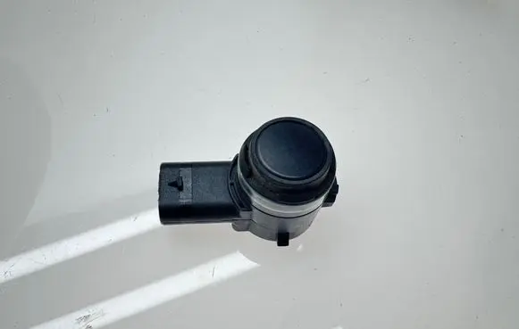 Volkswagen PASSAT B8 Parking PDC sensor 5Q0919275B