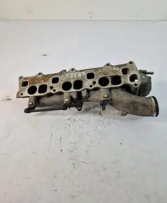 Mercedes-Benz ML W164 Intake manifold LF00051