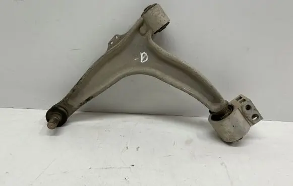 Opel Vectra C Front lower control arm/wishbone