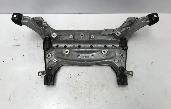 Honda ZR-V Front subframe 02016324 1021349
