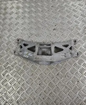 Jaguar XF X260 Gearbox mounting bracket GX735060CB