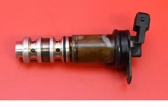 BMW 1 E82 E88 Sensor 7561264