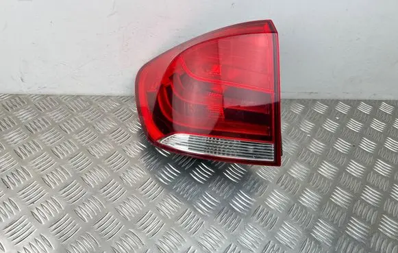 BMW X1 E84 Rear/tail lights 03425550 3100912005 2990111