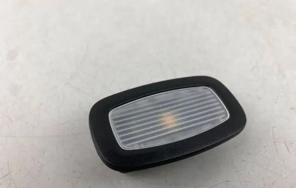 Mercedes-Benz C W205 Other interior light A0009064306